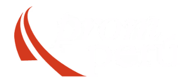 PromPerú PromPerú