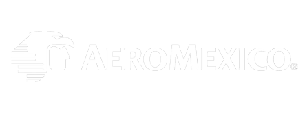 Aeroméxico Aeroméxico
