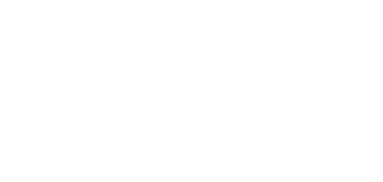 Aeronasca Aeronasca