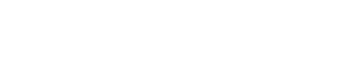Aeroparacas Aeroparacas