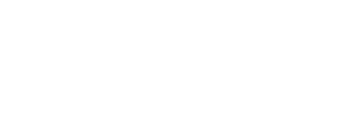 Aranwa Aranwa