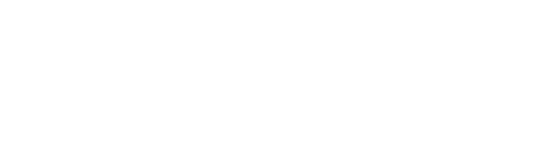 Avianca Avianca