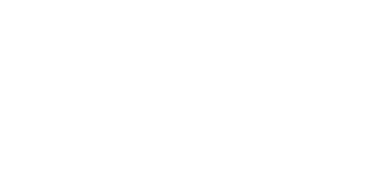 Belmond Monasterio Belmond Monasterio