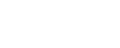 Belmond Sanctuary Belmond Sanctuary