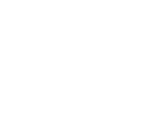 Café Inkaterra Café Inkaterra
