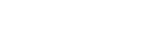 Casa Andina Casa Andina