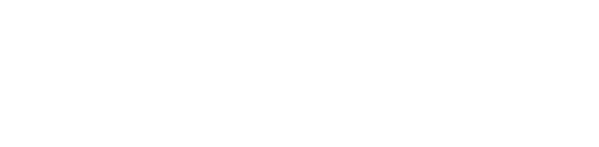 Copa Airlines Copa Airlines