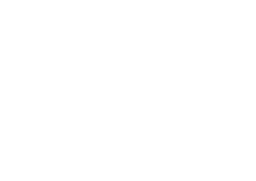DoubleTree DoubleTree