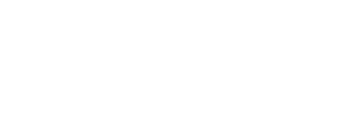 Hacienda Huayoccari Hacienda Huayoccari