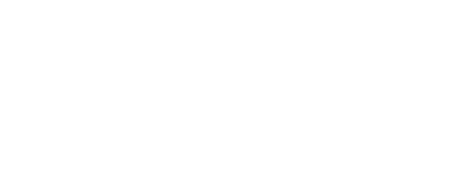 Inkaterra Inkaterra