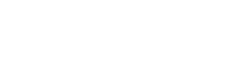 JetSMART JetSMART