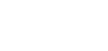 JW Marriott El Convento JW Marriott El Convento