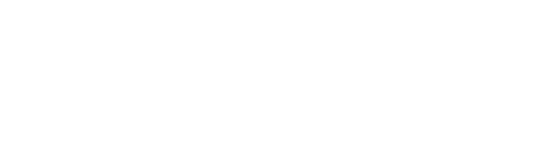 JW Marriott Lima JW Marriott Lima