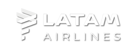 LATAM LATAM