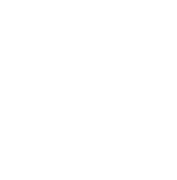 Maido Maido