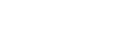 Mapacho Mapacho