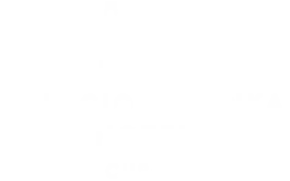 Palacio del Inka Palacio del Inka