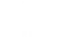 Paracas Resort Paracas Resort