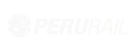 PeruRail PeruRail