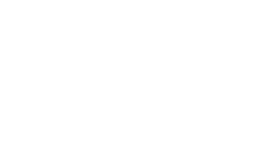 PeruRail Expedition PeruRail Expedition