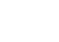 PeruRail Vistadome PeruRail Vistadome