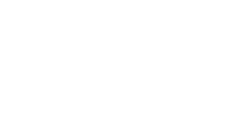 SKY SKY