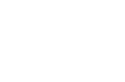 Sumaq Sumaq