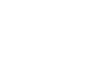 Tambo del Inka Tambo del Inka