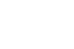 Viñas Queirolo Viñas Queirolo