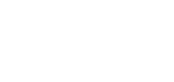 Viva Aerobus Viva Aerobus